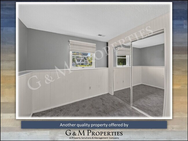 Building Photo - 3-Bedroom Home Rental - Great Penfield Location!
