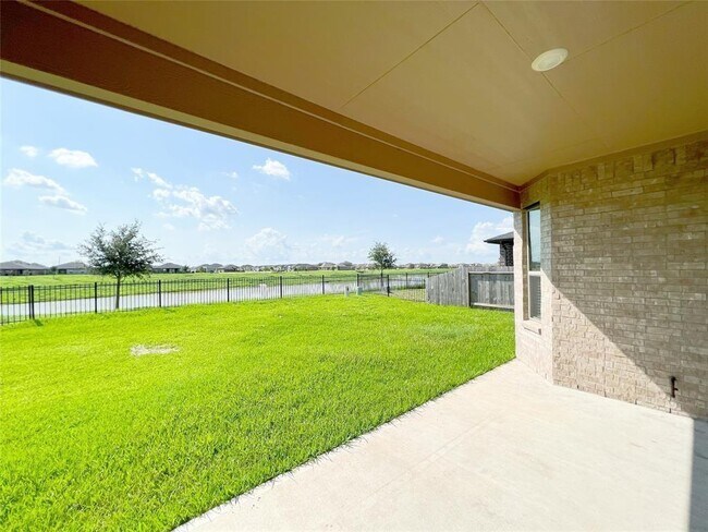Building Photo - 3514 Gore Creek Dr