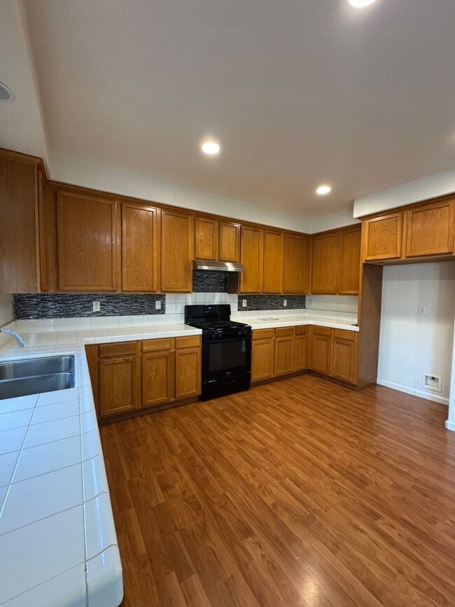 Building Photo - Move-In Ready Two-Story Rental with Loft a...