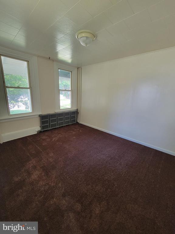 Building Photo - 301 Brower Ave