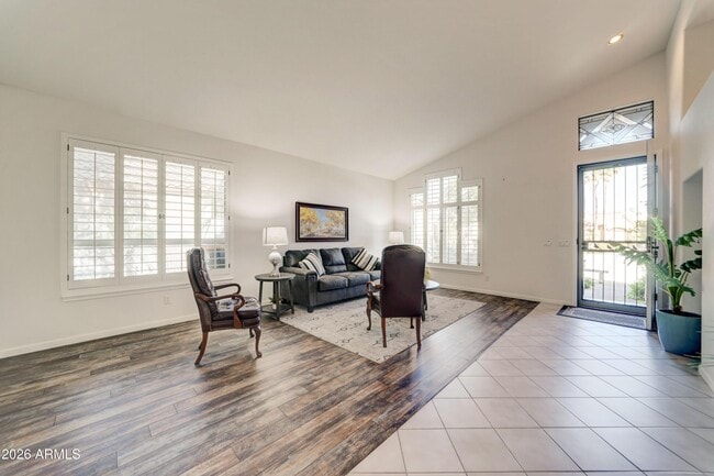 Building Photo - 14137 W Green Hollow Terrace