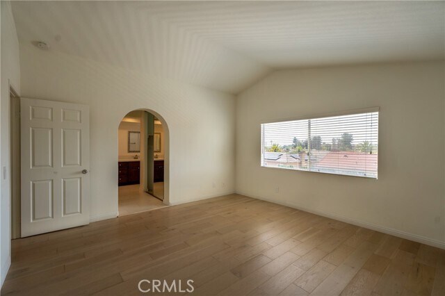 Building Photo - 705 Bowcreek Dr