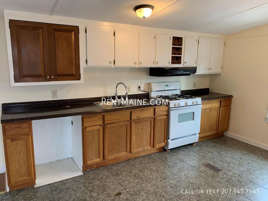 Building Photo - 14 Pheasant Hill Mobile Home Park