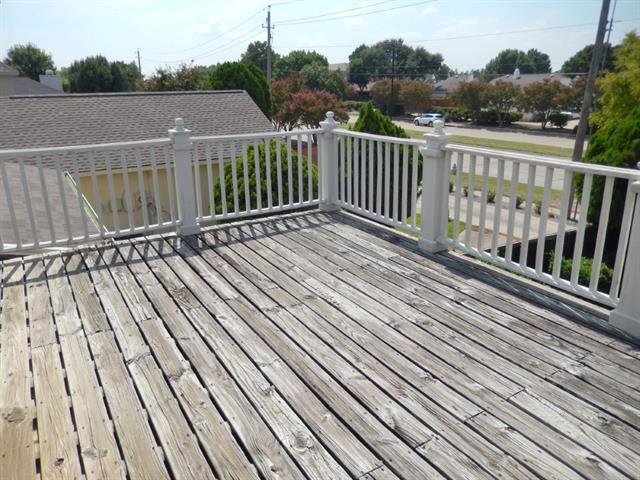Building Photo - 1714 Lantana Dr