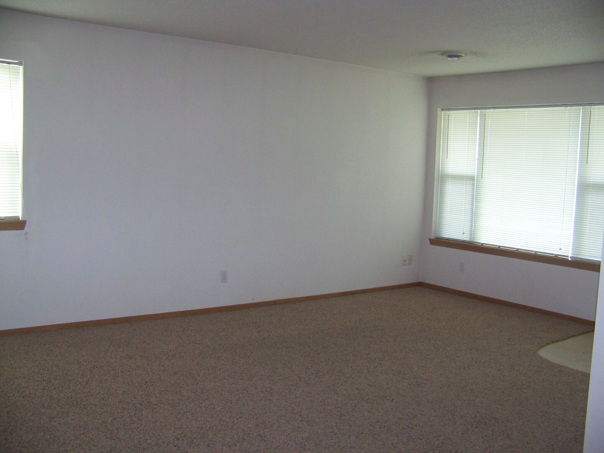 Building Photo - 1428 Morningside Ave N