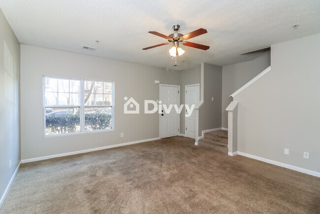 Building Photo - 1756 Broad River Rd