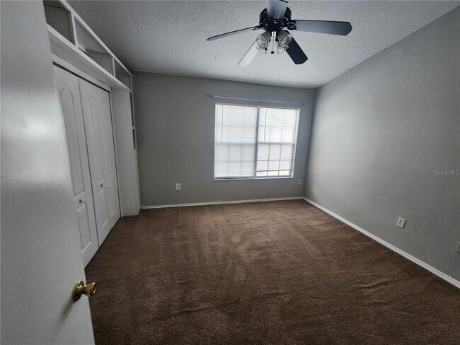 Building Photo - 2302 Lake Woodberry Cir