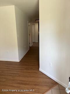 Primary Photo - 310 New York St
