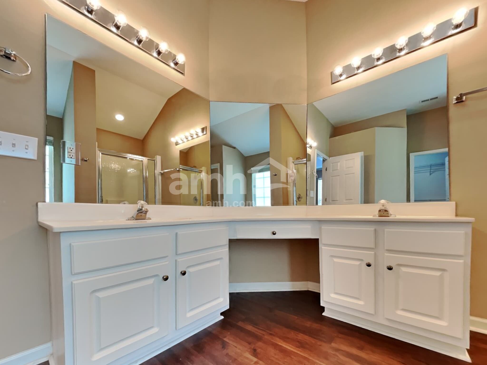 Building Photo - 16202 Grafham Cir