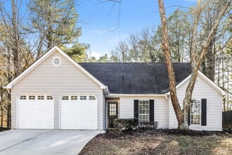 Building Photo - 4123 Chanticleer Dr NW