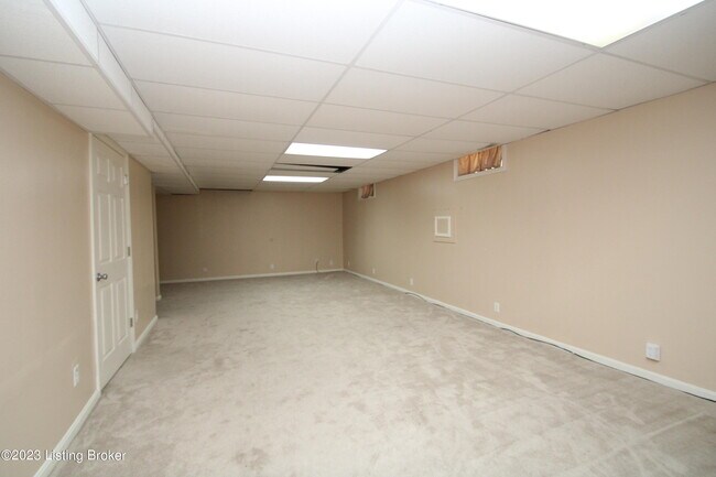 Building Photo - 13302 Crystal Cove
