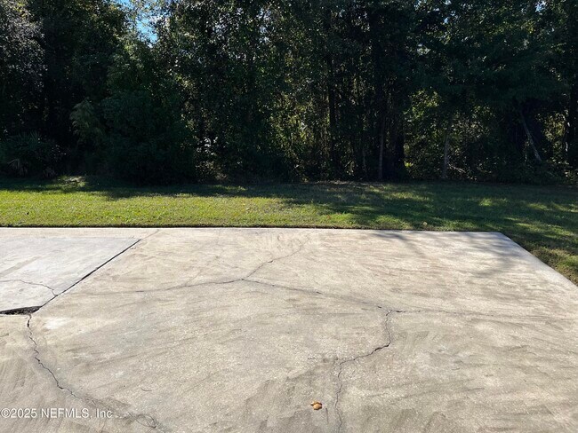 Building Photo - 410 Jax Estates Dr N