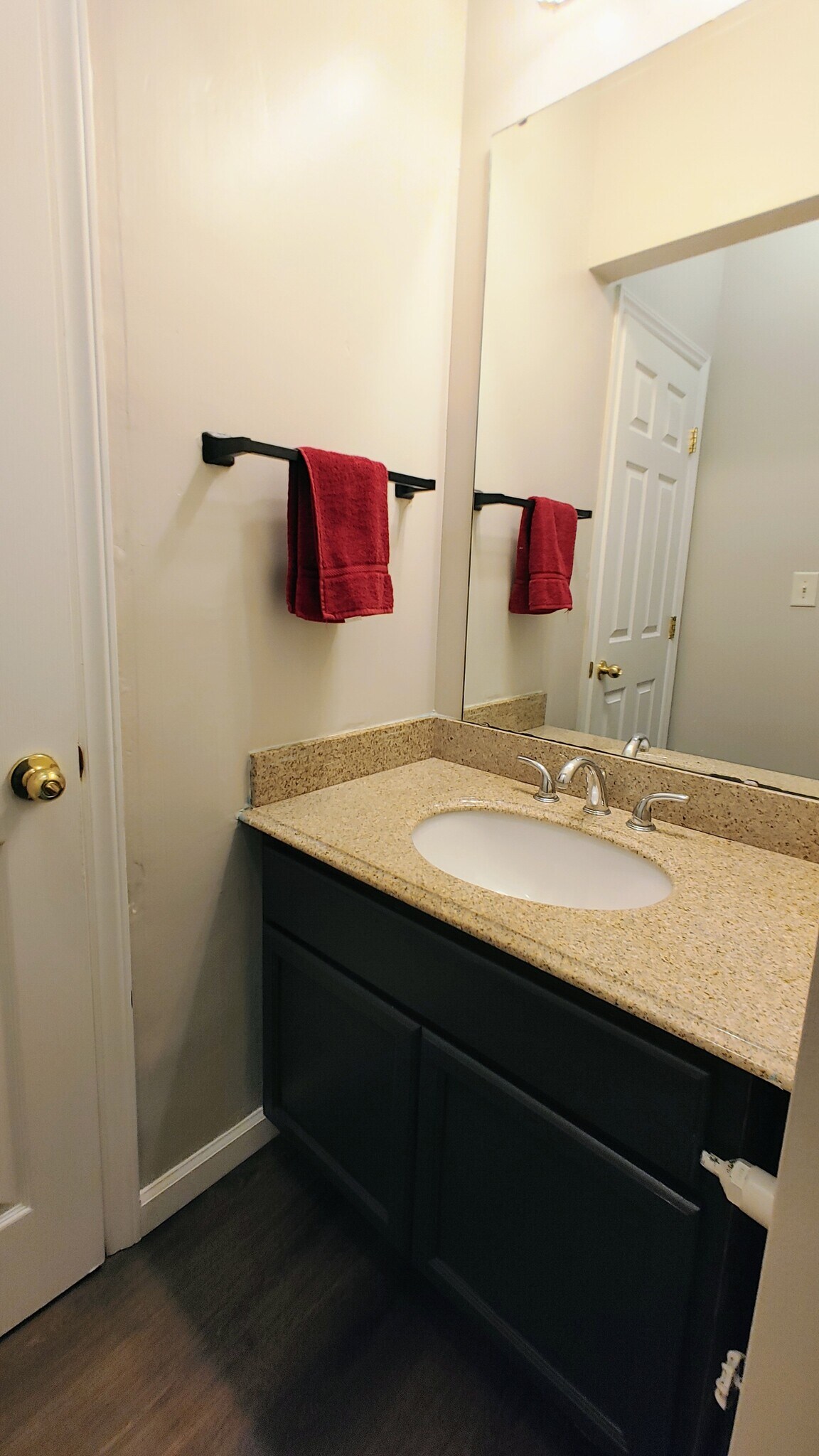 Building Photo - 2032 Cartier Ruby Ln