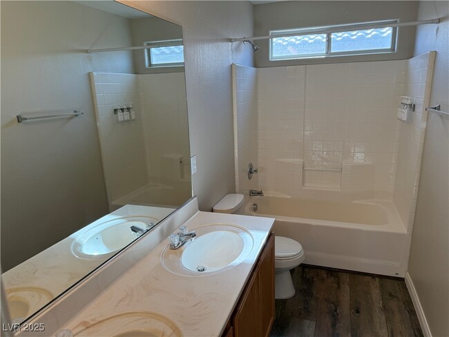 Building Photo - 4754 Newby Hall Ct