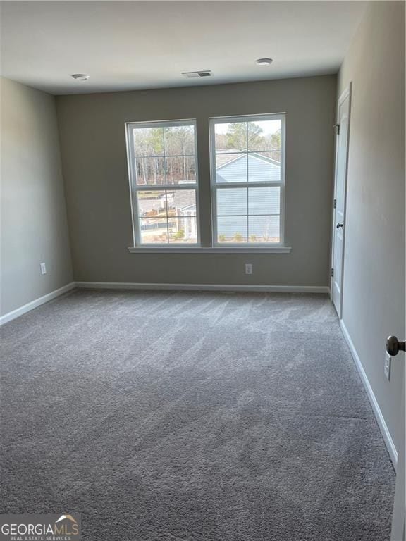 Building Photo - 21 Traminer Wy