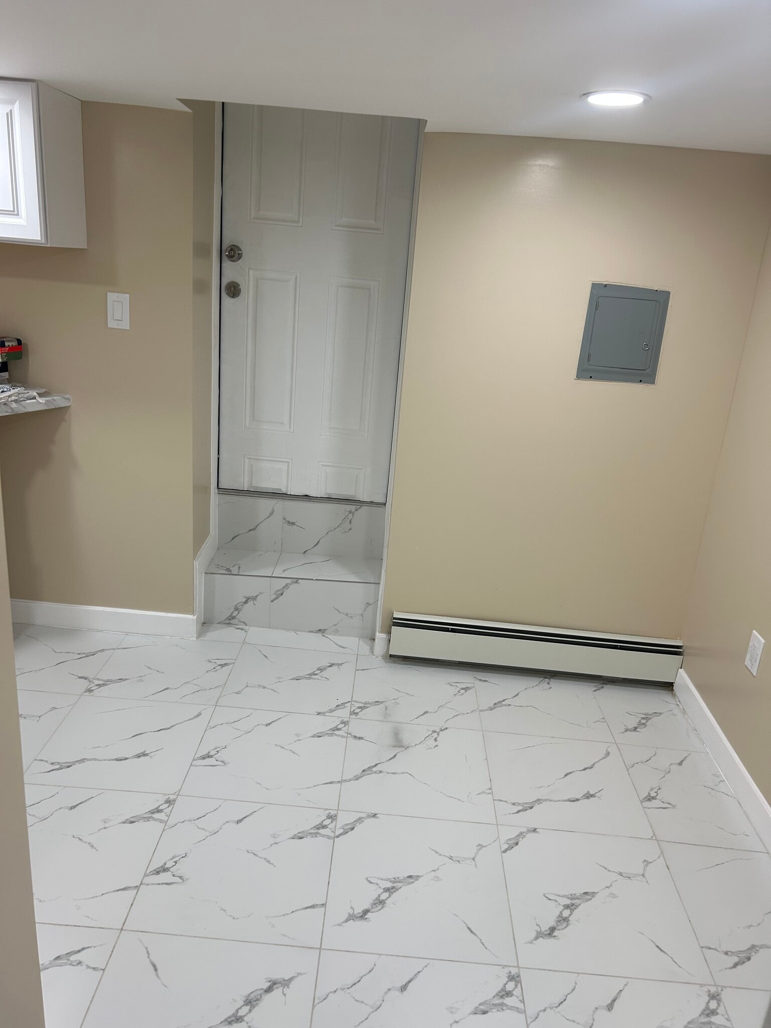 Building Photo - 271 Claremont Ave