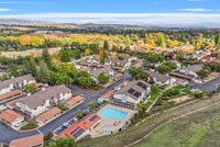 Building Photo - Foothill - Twin Creeks Condos