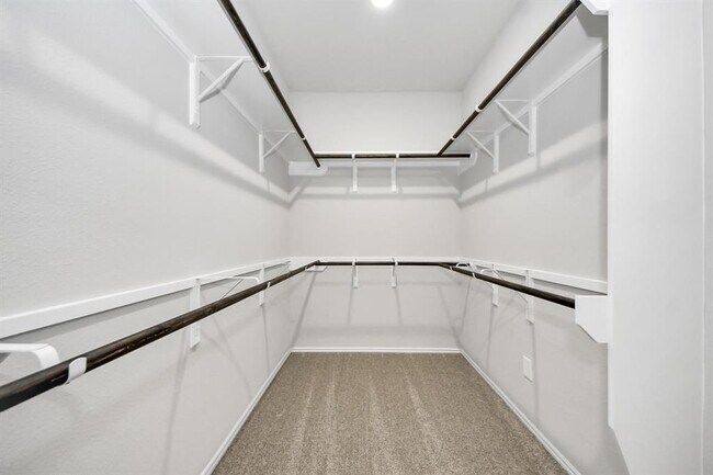 Building Photo - 20731 Sunseed Dr