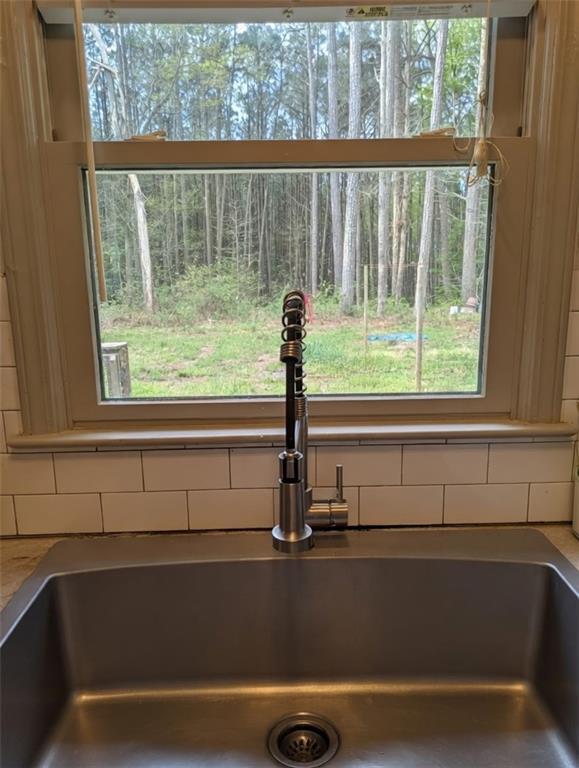 Building Photo - 5712 Port Dr