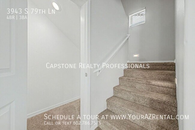 Building Photo - 3943 S 79th Ln