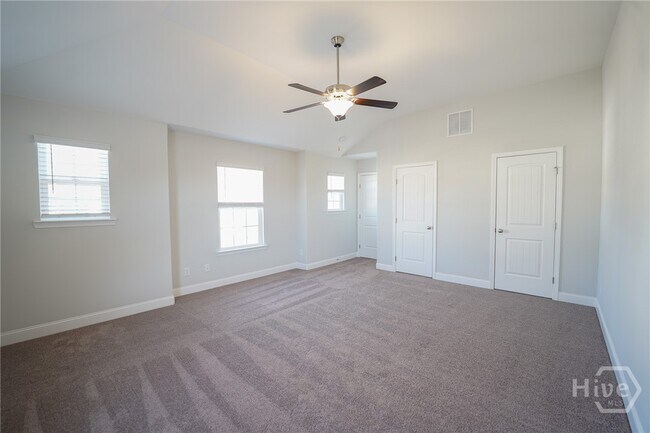 Building Photo - 157 Guana Ln
