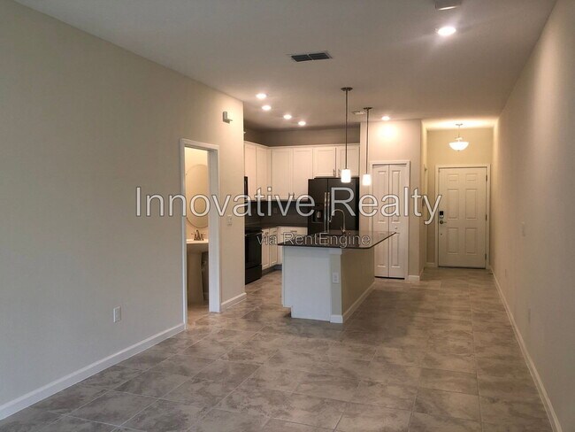 Building Photo - 10046 Red Eagle Dr