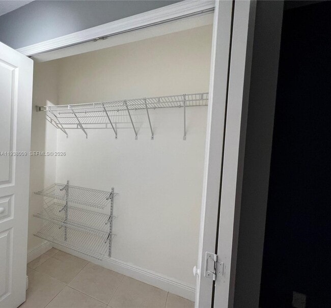 Building Photo - 12209 SW 14th Ln