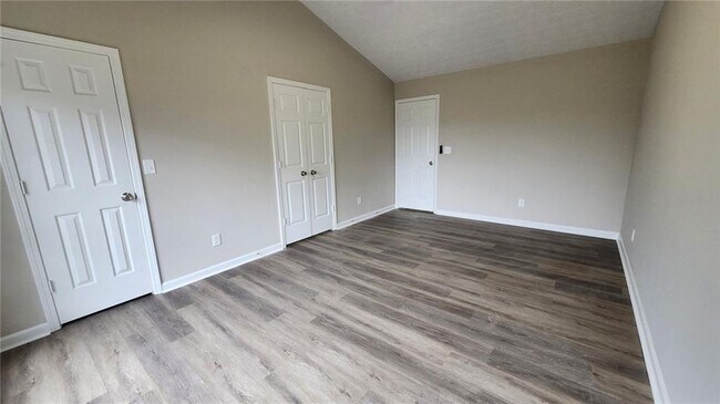 Building Photo - 3390 Autumn Cherry Ct