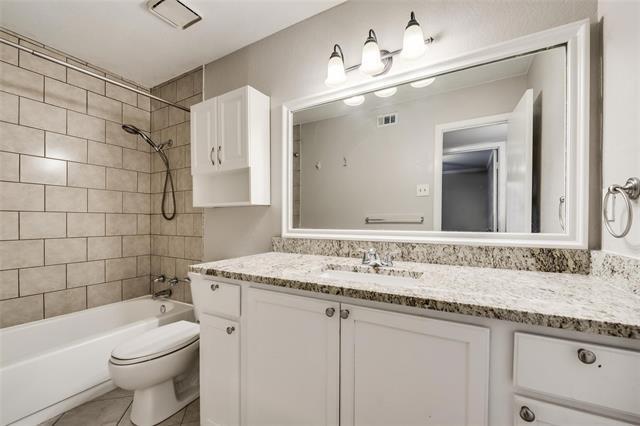 Building Photo - 2240 Tarpley Rd