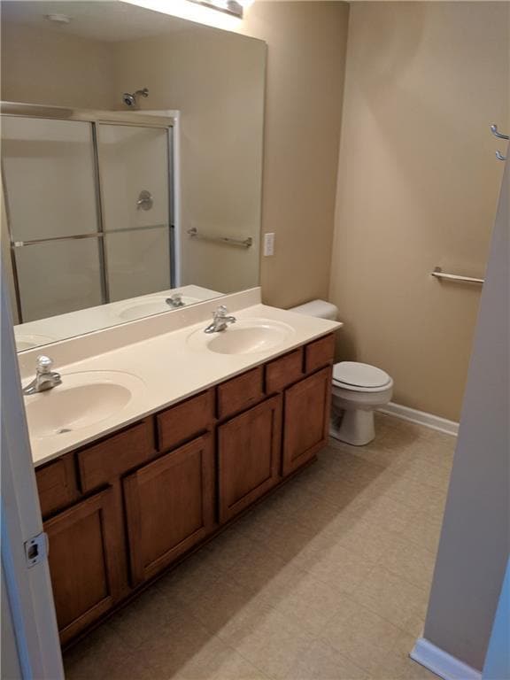 Building Photo - 13828 Willesden Cir