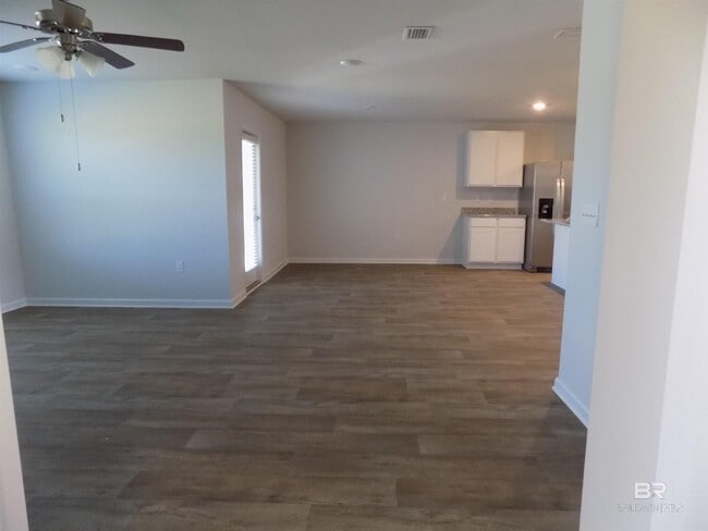 Building Photo - 23802 Unbridled Lp
