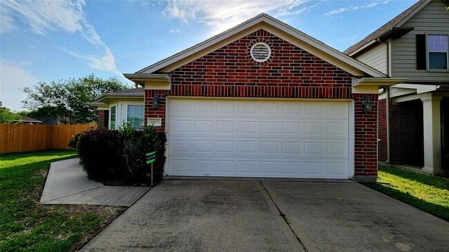 Building Photo - 4903 Spring Showers Ct