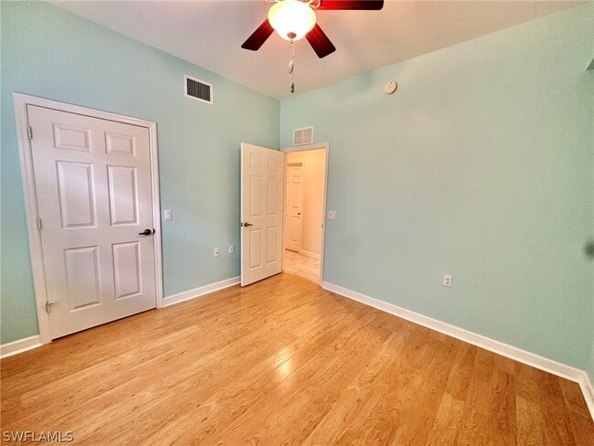 Building Photo - 3302 Twilight Ln