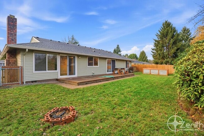 Building Photo - 9507 NW 18th Ave