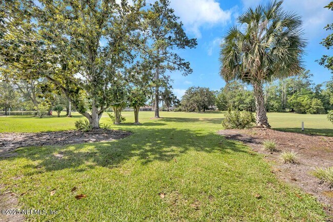 Building Photo - 3737 Constancia Dr