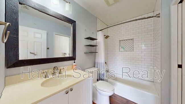 Building Photo - 46-060-60 Konane Pl