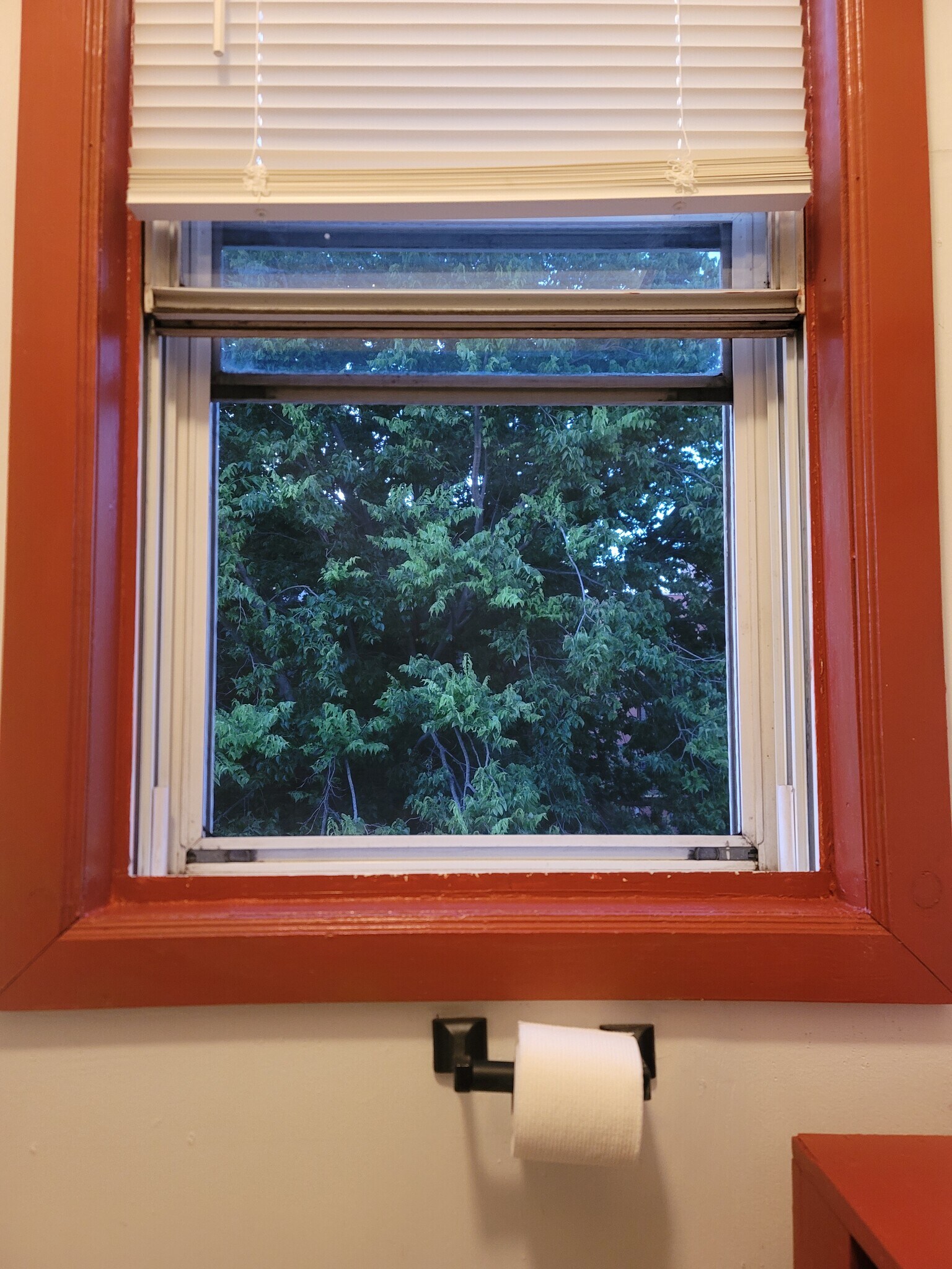 Building Photo - 1622 Bainbridge St