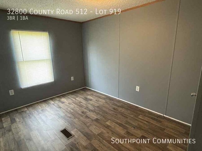 Building Photo - 32800 Co Rd 512