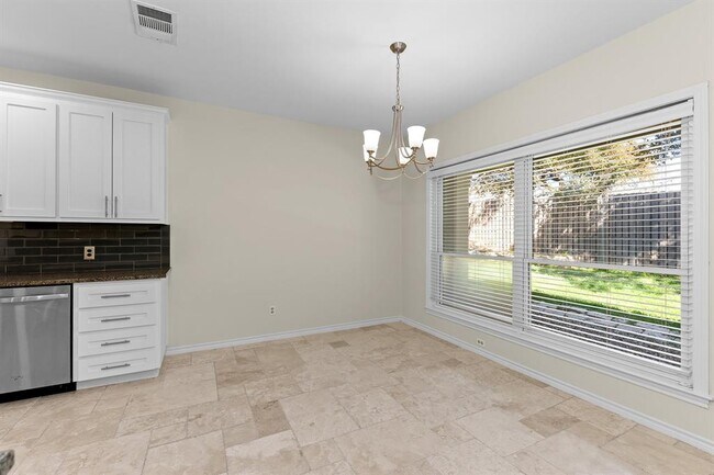 Building Photo - 306 Copperleaf Rd