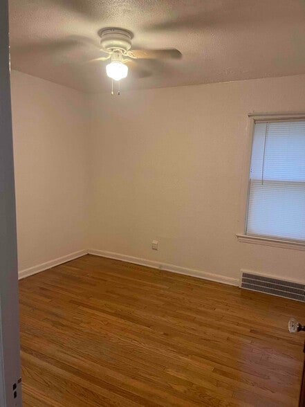 Building Photo - 18682 Bloom St