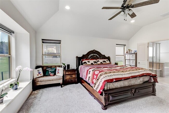 Building Photo - 728 Marbella Vista Way