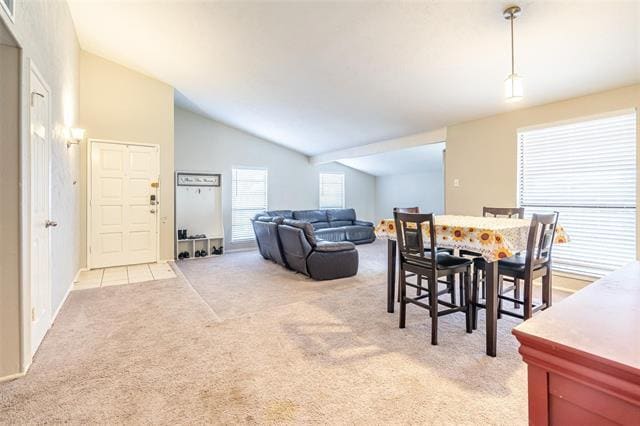 Building Photo - 2608 Southcrest Dr