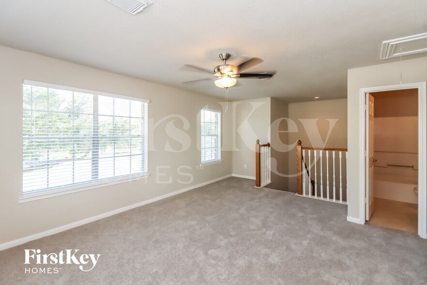 Building Photo - 7811 Brookfield St