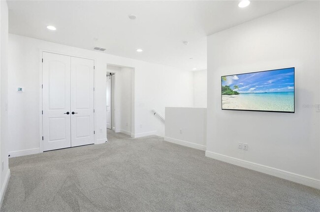 Building Photo - 5170 Buttonsage Dr