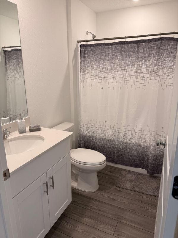 Building Photo - 4813 NW 11th St