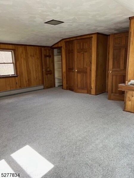 Building Photo - 404 Stonetown Rd