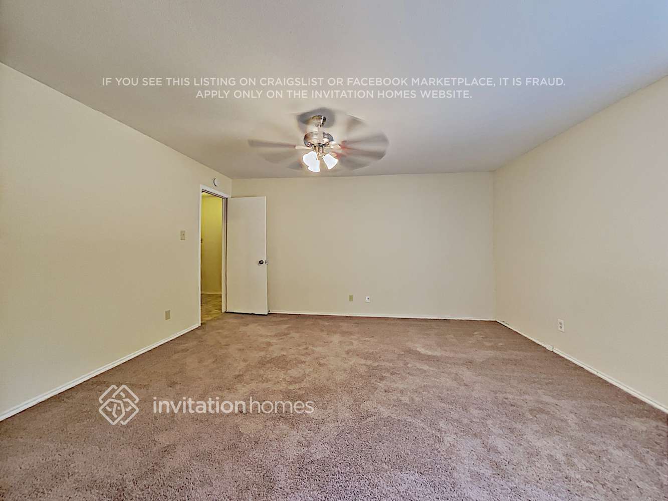 Building Photo - 1229 N Creek Dr