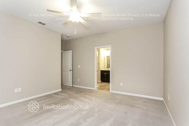 Building Photo - 6289 Bluff Ave