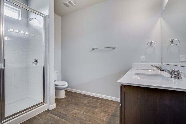 Building Photo - 14222 Handel Dr