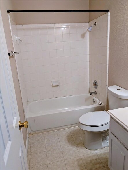 Building Photo - 3432 Winding Shore Ln